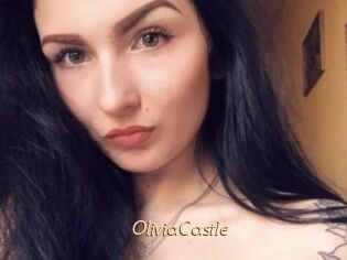 OliviaCastle