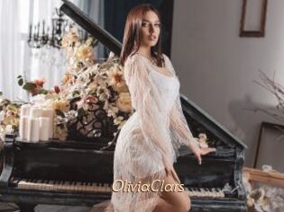 OliviaClars