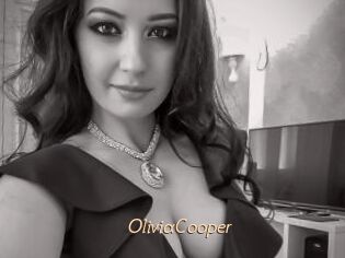 OliviaCooper