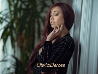 OliviaDerose