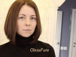 OliviaFate