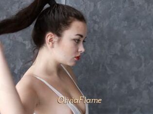 OliviaFlame