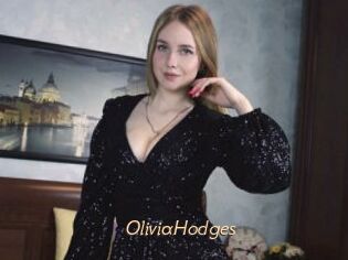OliviaHodges