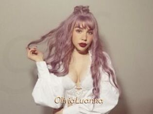 OliviaLuanna