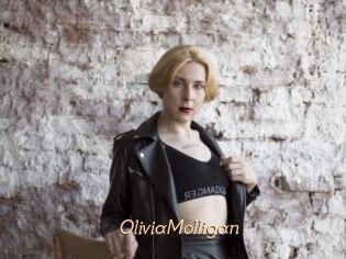 OliviaMolligan