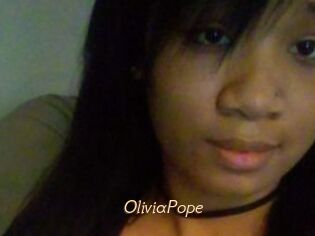 Olivia_Pope_