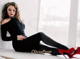 OliviaPratt