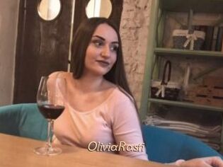 OliviaRasti
