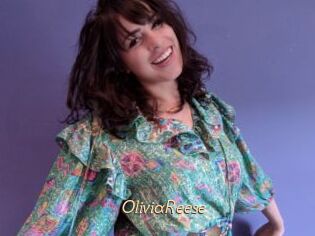 OliviaReese