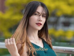 OliviaRider