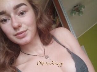 OliviaSexyy