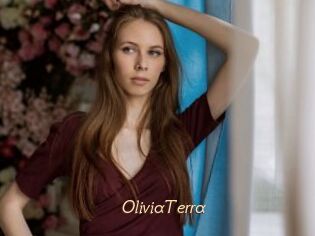 OliviaTerra