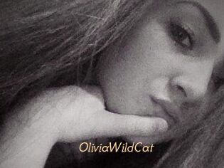 OliviaWildCat