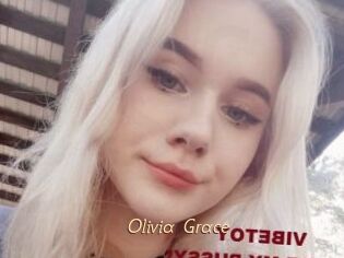 Olivia_Grace