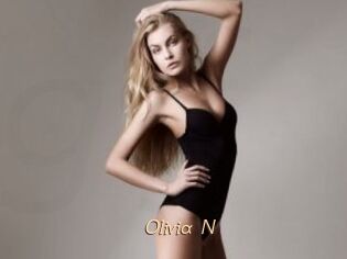 Olivia_N