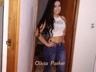 Olivia_Parker