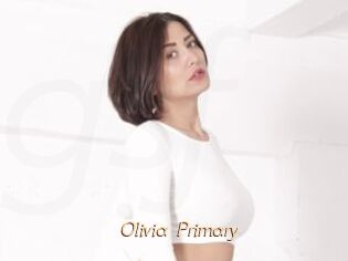 Olivia_Primary