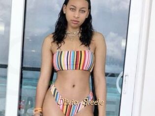 Olivia_Steele