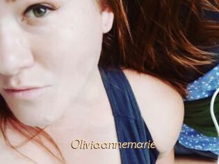 Oliviaannemarie