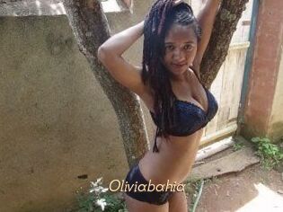 Oliviabahia