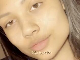 Oliviabxbe