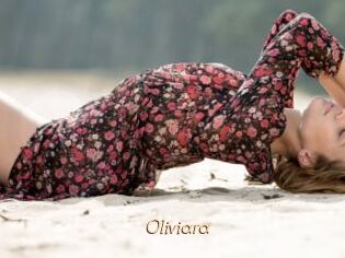 Oliviara