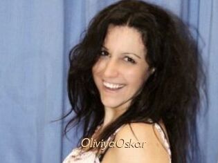 OliviyaOskar