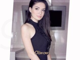 Oliwow