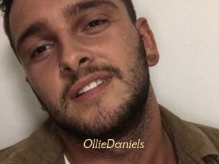OllieDaniels