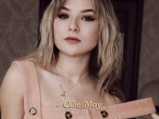 Ollie_May