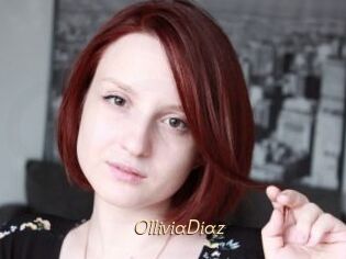OlliviaDiaz