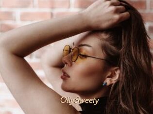 OllySweety