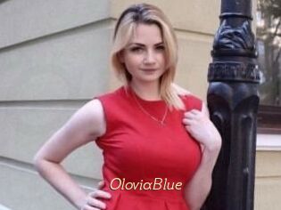 OloviaBlue