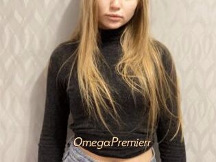 OmegaPremierr