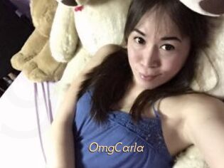 OmgCarla