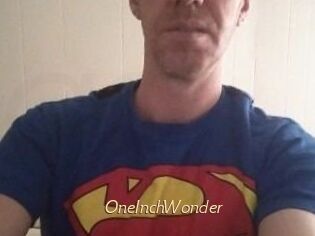 OneInchWonder