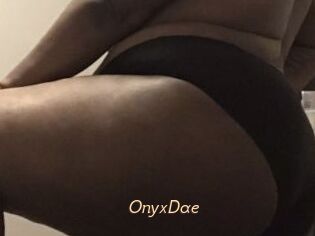 OnyxDae