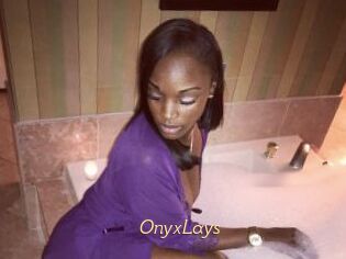 OnyxLays