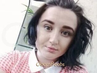 Ooops_Boobs