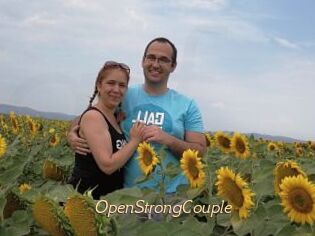 OpenStrongCouple