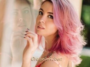 OrabelleRobert