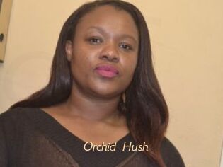 Orchid_Hush
