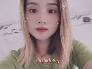Orchidqing