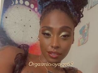 Orgasmicvoyage69