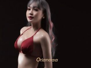Orianaaa
