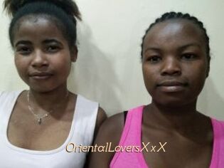 OrientalLoversXxX