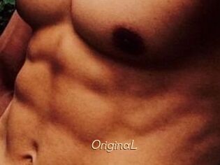 OriginaL