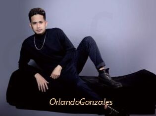 OrlandoGonzales