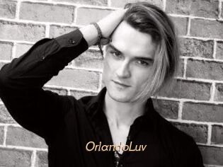 OrlandoLuv