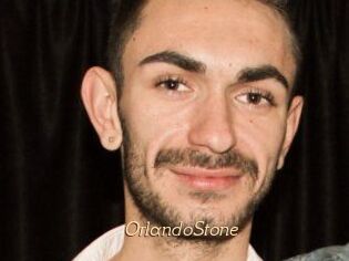 OrlandoStone